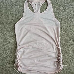 Athleta Tank